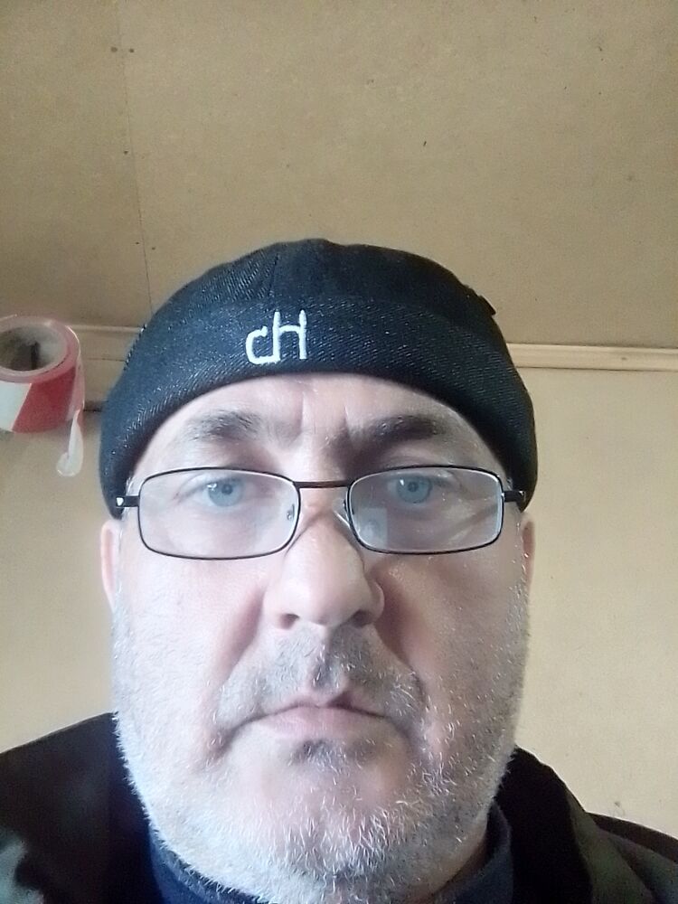 ���� 30604155 ������� ���, 58 ���, ���� ���������� � ����������