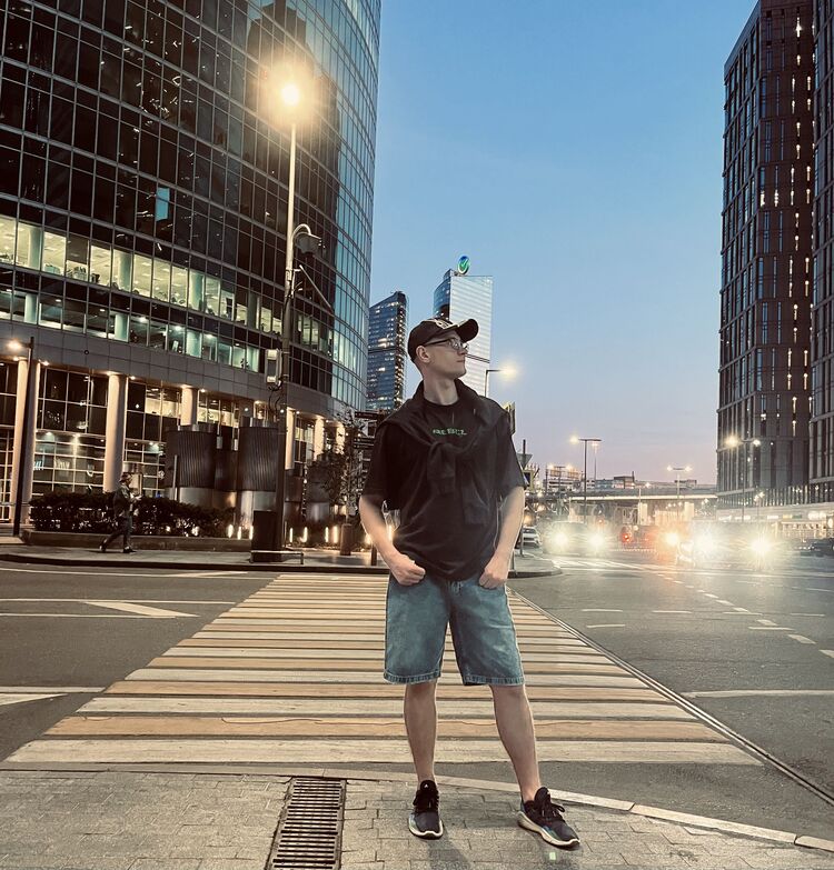 ���������� ������, ���� ����� ������, 23 ����, ������������ ��� ������, ����� � ���������