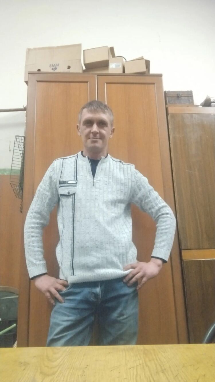 ���������� �����, ���� ������� �����, 37 ���, ������������ ��� ������, ����� � ���������, c�������� ���������, ���������