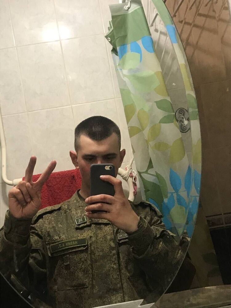 ���������� �����������, ���� ����� ���������, 23 ����, ������������ ��� ������, ����� � ���������