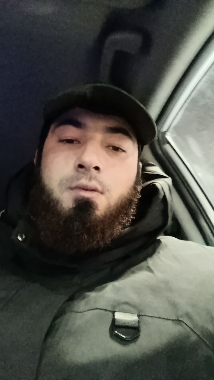 ���� 54983195 ������� Alan, 29 ���, ���� ���������� � ���������