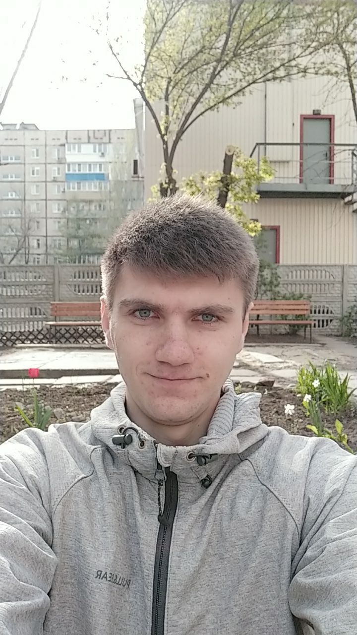 ���������� ��������������, ���� ������� ������, 28 ���, ������������ ��� ������, ����� � ���������