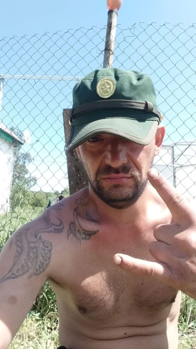 ���������� ������, ���� ������� ����, 39 ���, ������������ ��� ������, ����� � ���������