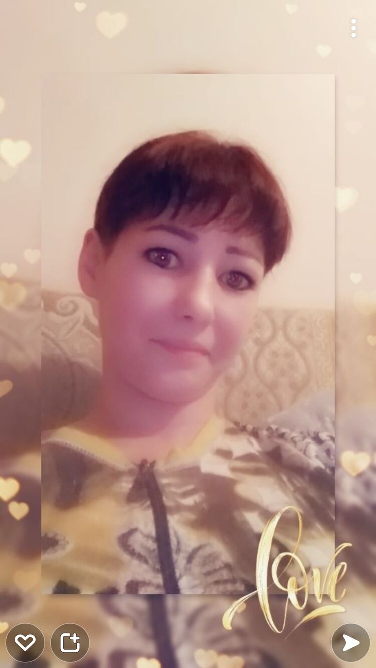  24317105   , 39 ,    