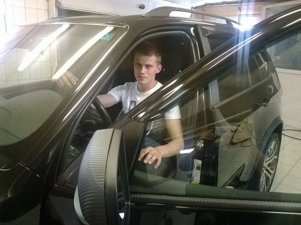 ���������� ������, ���� ������� ����, 33 ����, ������������ ��� ������