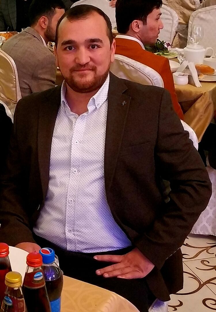 ,   , 40 ,   ,   