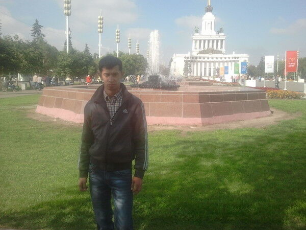 ���� 19452435 ������� ������, 40 ���, ���� ���������� � �������������