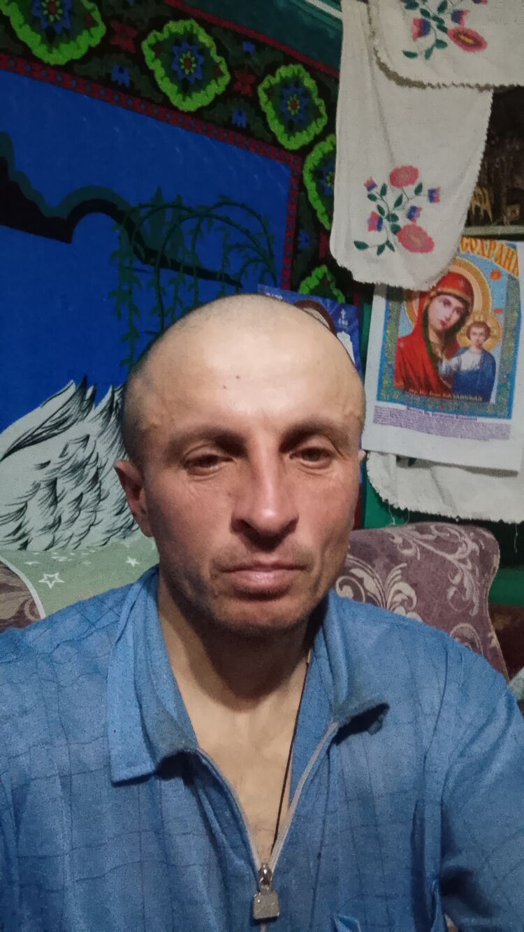 ���� 56229675 ������� Robert, 44 ����, ���� ���������� � ������ �������