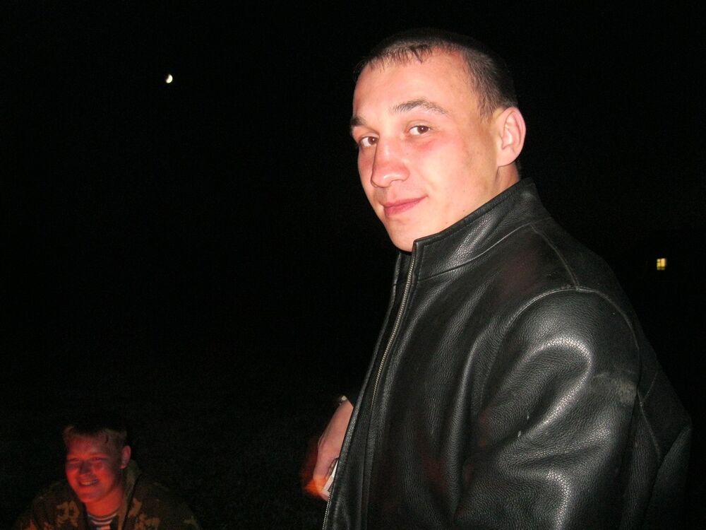 ���� 10928315 ������� �������, 36 ���, ���� ���������� � ���������