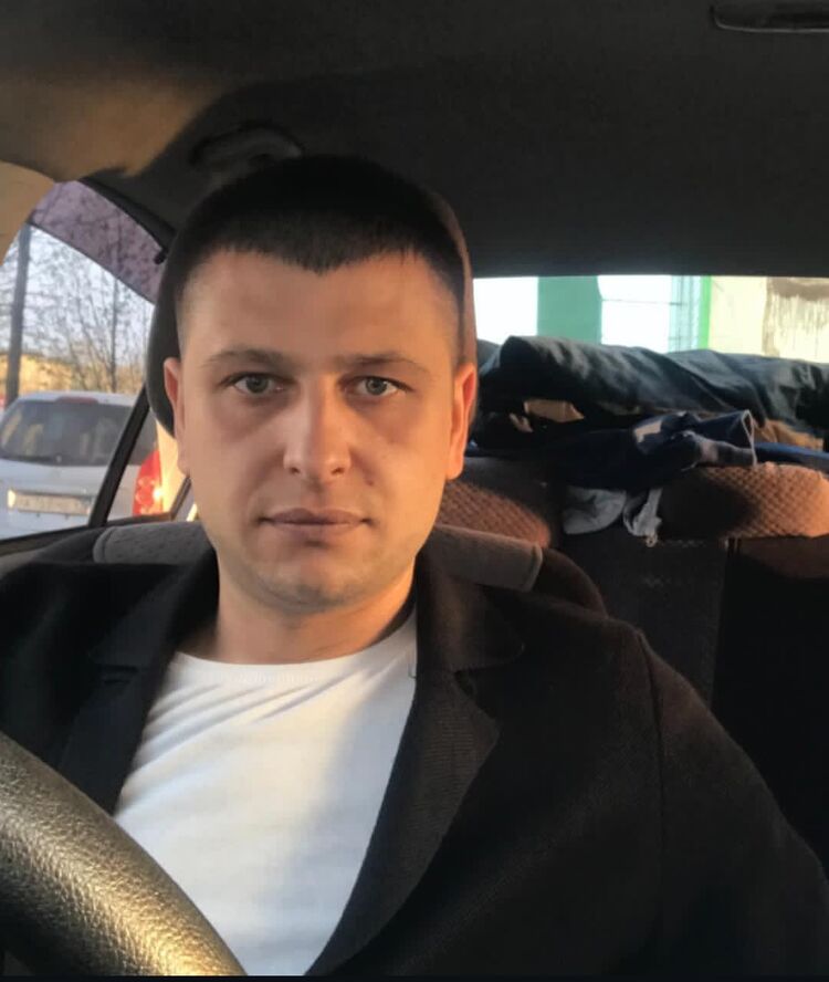  53754275  , 38 ,    -