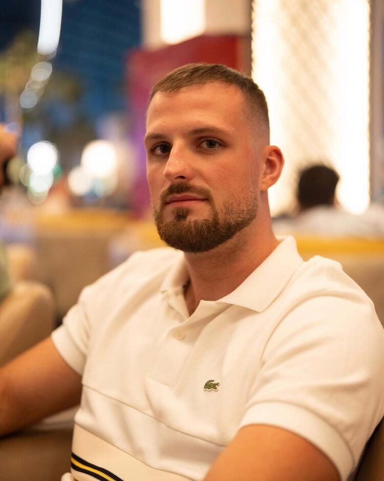 ���������� ������, ���� ������� ��������, 35 ���, ������������ ��� ������, ����� � ���������, c�������� ���������, ���������