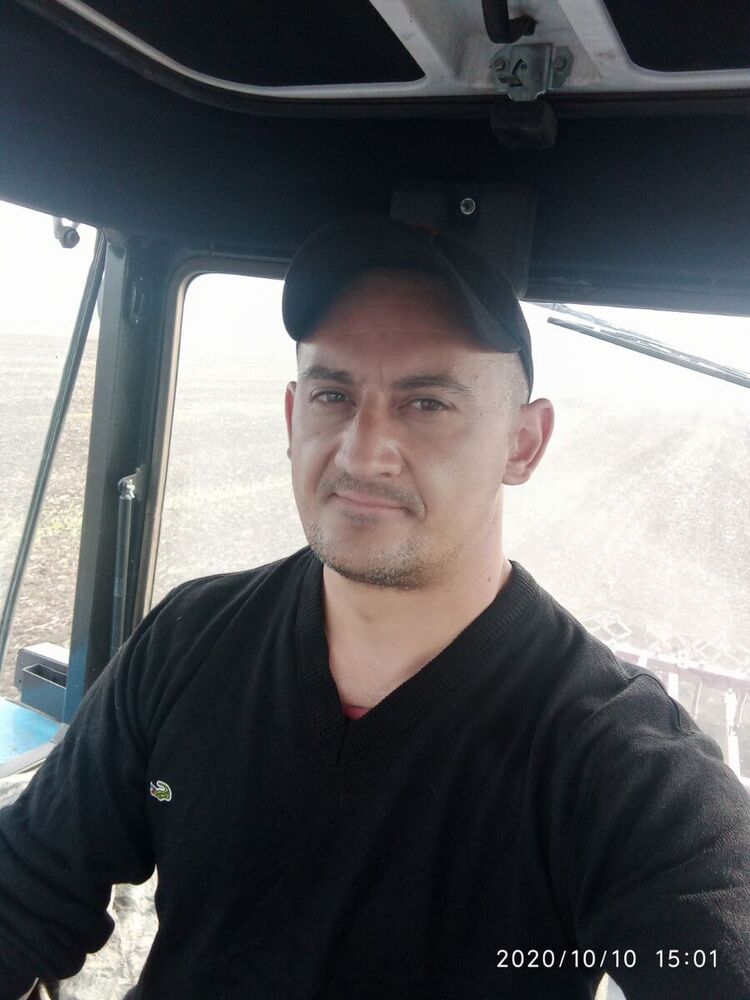 ���������� ����������, ���� ������� Denis, 36 ���, ������������ ��� ������, ����� � ���������, c�������� ���������