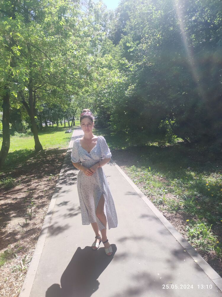 ���������� ������, ���� ������� �����, 41 ���, ������������ ��� c�������� ���������