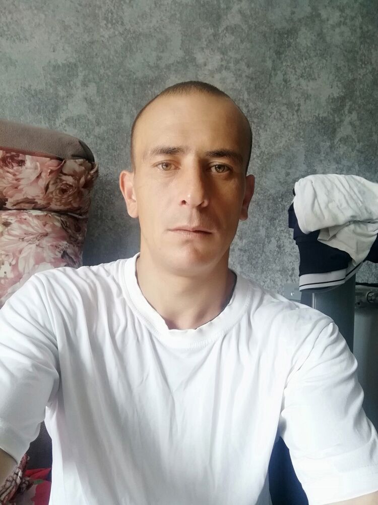 ���� 13185205 ������� �������, 36 ���, ���� ���������� � ����������