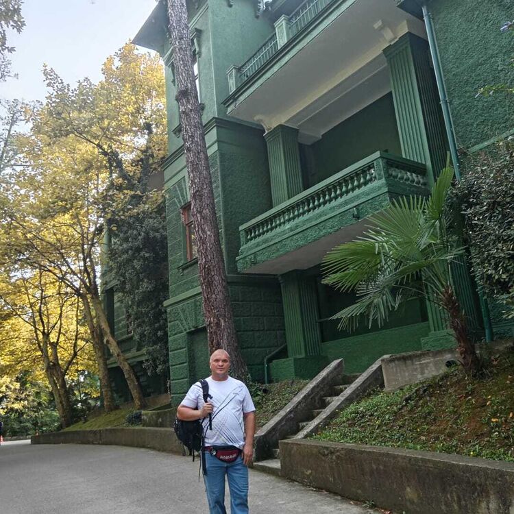 ���������� ������, ���� ������� �������, 43 ����, ������������ ��� ������, ����� � ���������