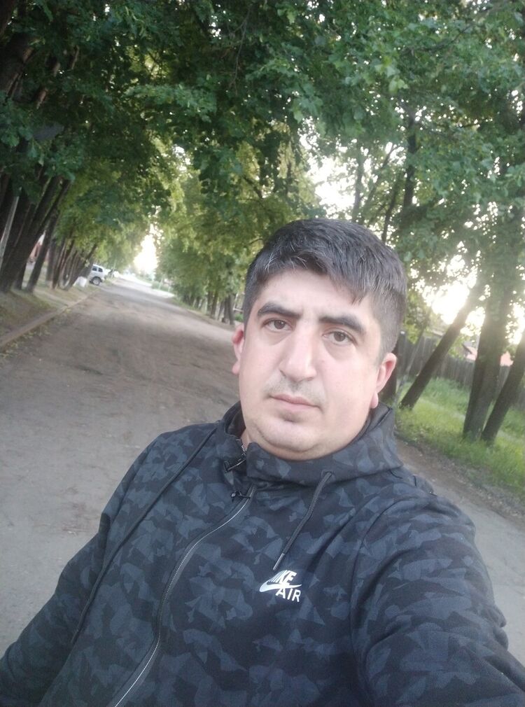  20291745  Ara, 38 ,    