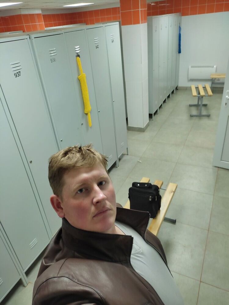 ���� 27992325 ������� ����, 29 ���, ���� ���������� � ��������