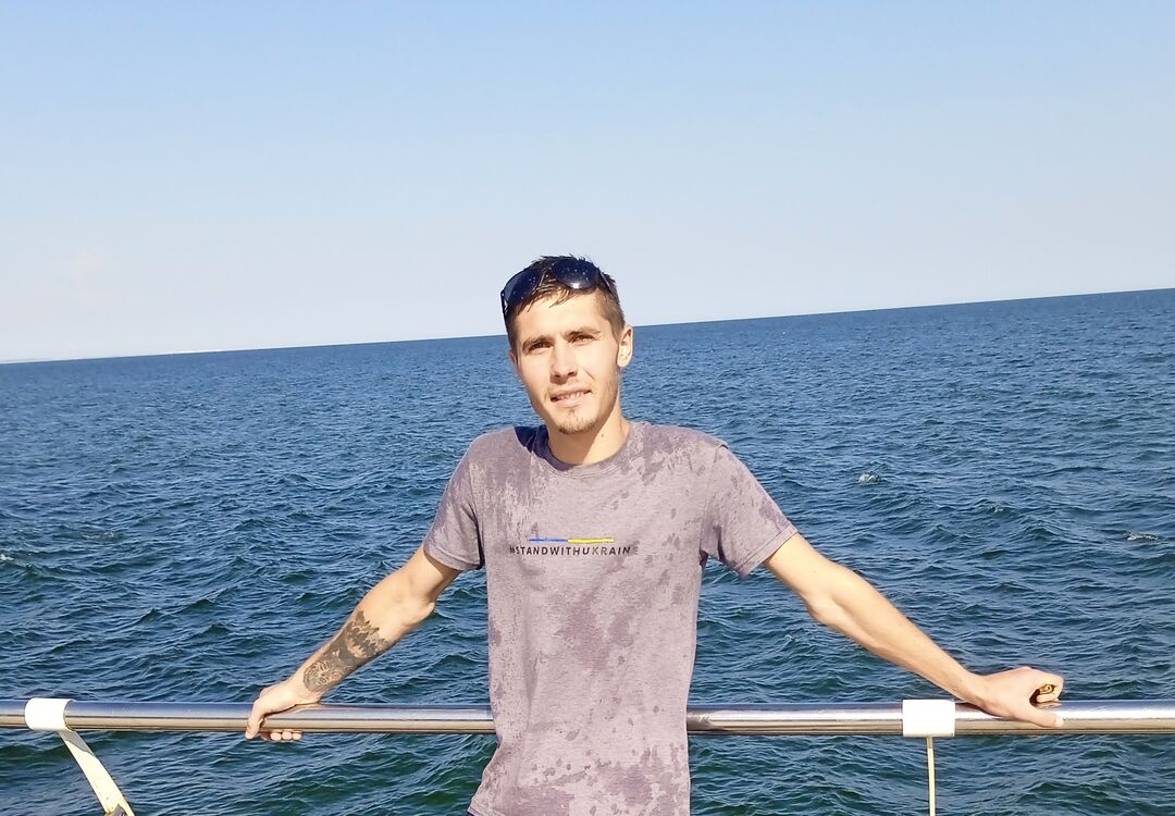 ���� 37257455 ����� �����, 25 ���, ���� ���������� � ������