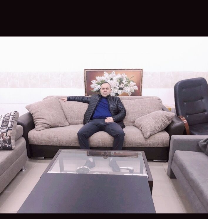  ,   , 44 ,   ,   