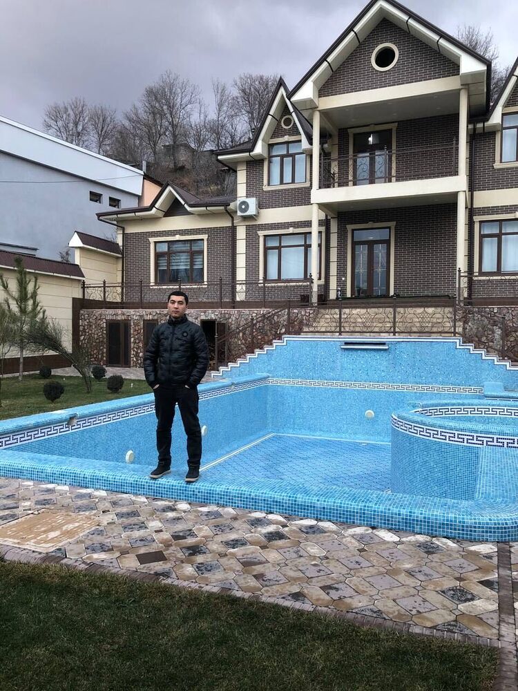 ���� 32486165 ������� ���������, 32 ����, ���� ���������� � ��������