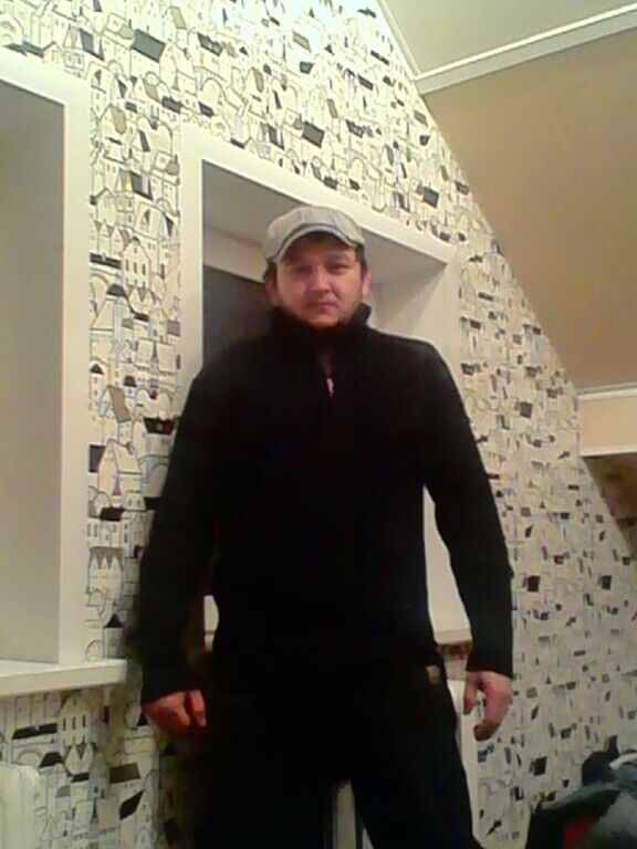 ���������� ����, ���� ������� ���������, 46 ���, ������������ ��� ������, ����� � ���������, c�������� ���������