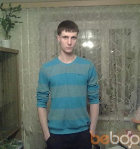 ���������� �����, ���� ������� �������, 38 ���, ������������ ��� ������, ����� � ���������, c�������� ���������