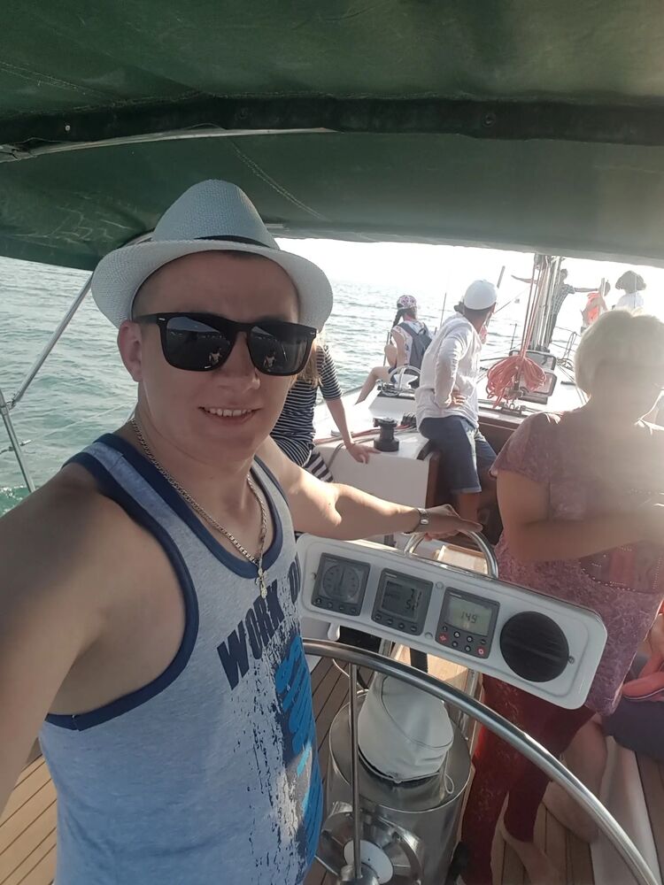  ,   , 31 ,   ,   