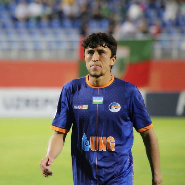  ,   Zafar, 29 ,   ,   