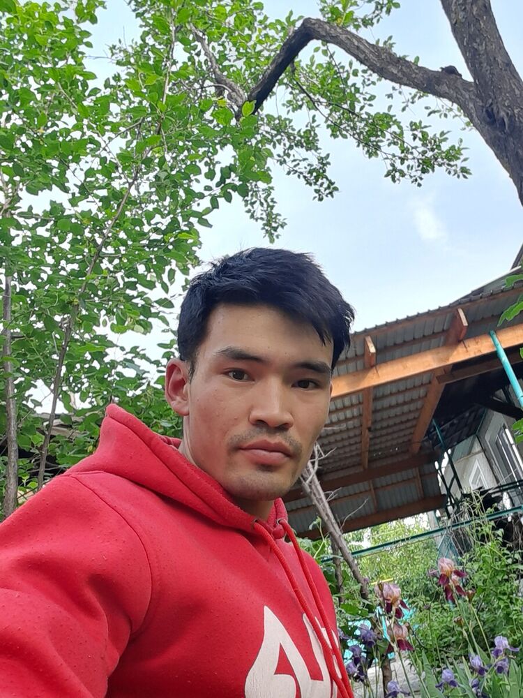 ���� 19952525 ������� ��������, 32 ����, ���� ���������� � ������