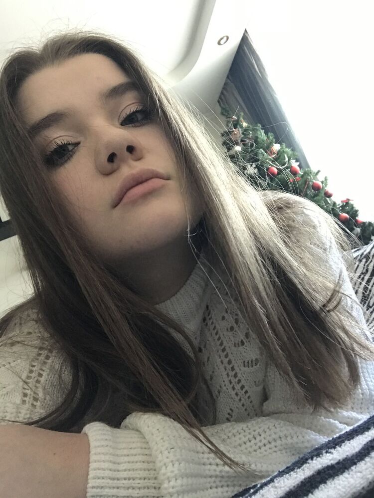 29094195  , 22 ,    