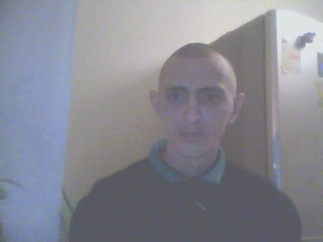 ���� 6822165 ������� Roman, 45 ���, ���� ���������� � �������������