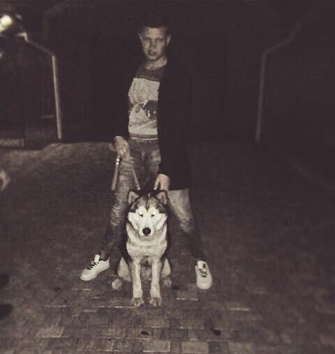 ���������� ����������, ���� ������� ������, 27 ���, ������������ ��� ������, ����� � ���������, c�������� ���������