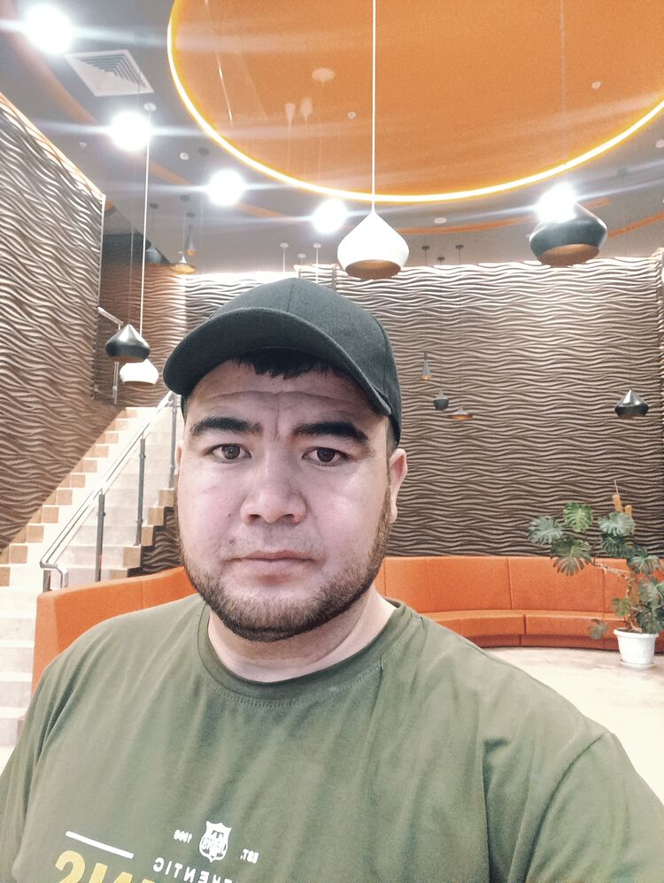 ���������� �������������, ���� ������� ����, 35 ���, ������������ ��� ������, c�������� ���������