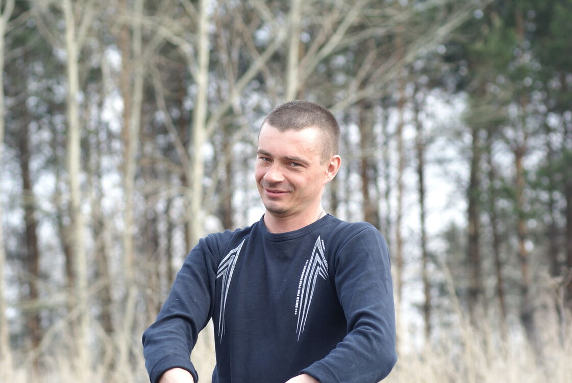 ���������� �����������, ���� ������� �������, 48 ���, ������������ ��� ������, ����� � ���������, c�������� ���������