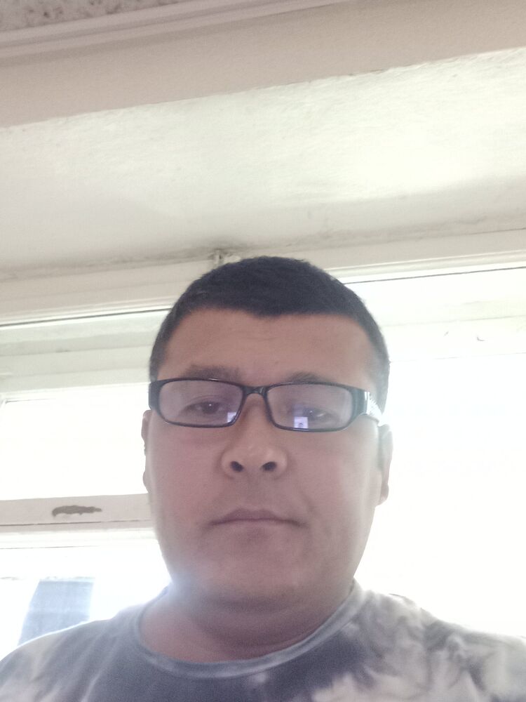 ���� 29455935 ������� �����, 35 ���, ���� ���������� � ������������