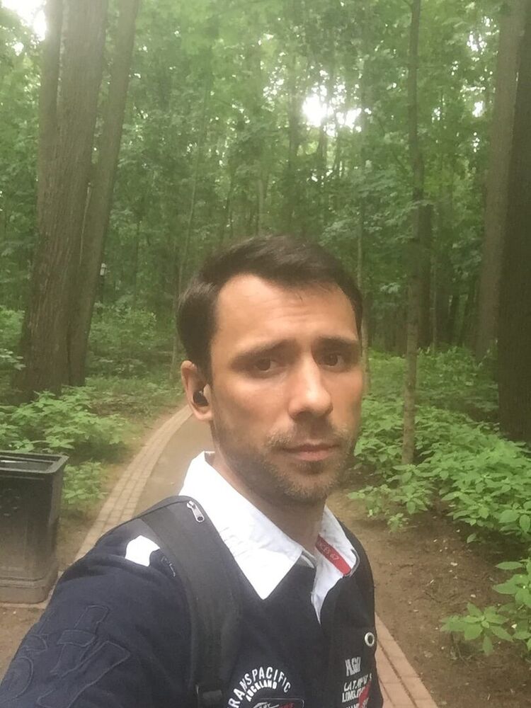 ���������� ������, ���� ������� ����������, 39 ���, ������������ ��� ������, ����� � ���������, c�������� ���������