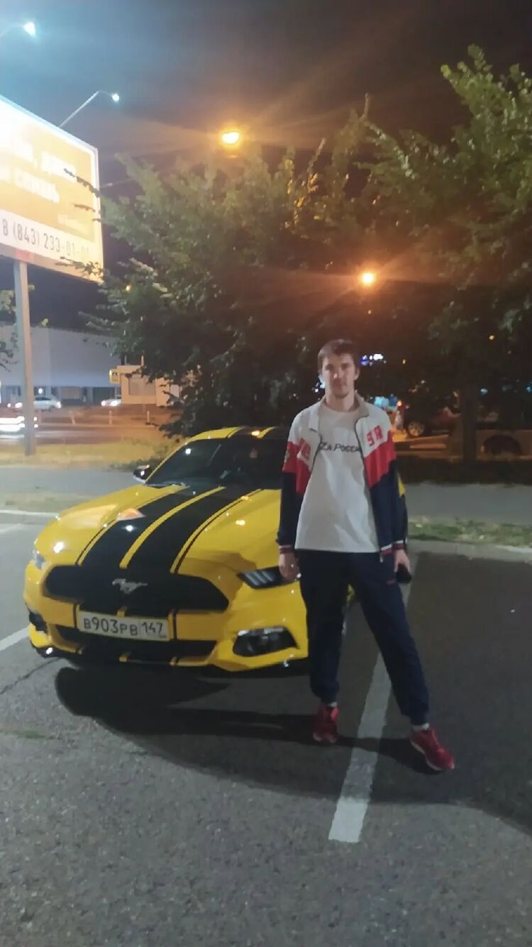 ���������� ������, ���� ������� �������, 32 ����, ������������ ��� ������, ����� � ���������