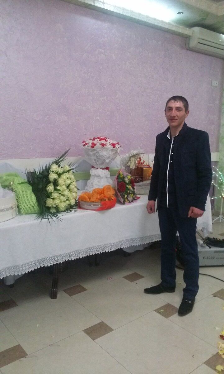  5624425  V077771797K, 36 ,    