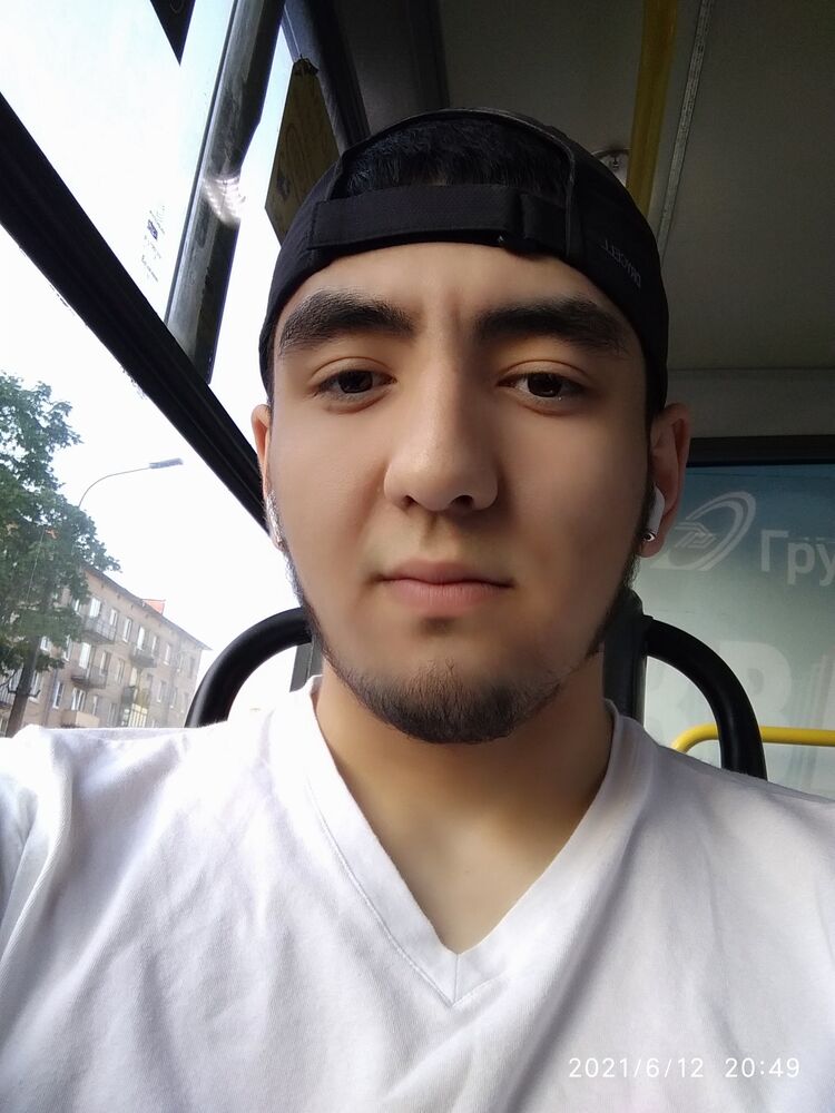  -,   , 28 ,   ,   