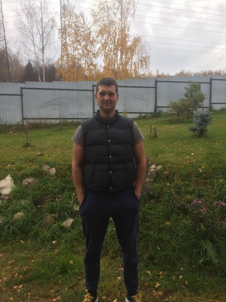 ���� 21335055 ������� �������, 47 ���, ���� ���������� � �����