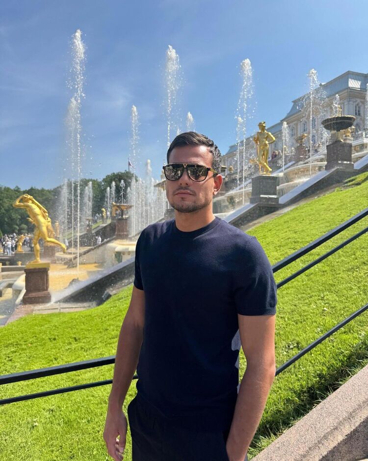 ���� 54480985 ������� ������, 36 ���, ���� ���������� � ������