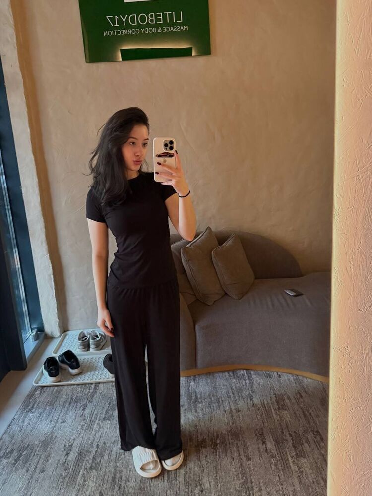 ���� 55306495 ������� ������, 27 ���, ���� ���������� � �������������