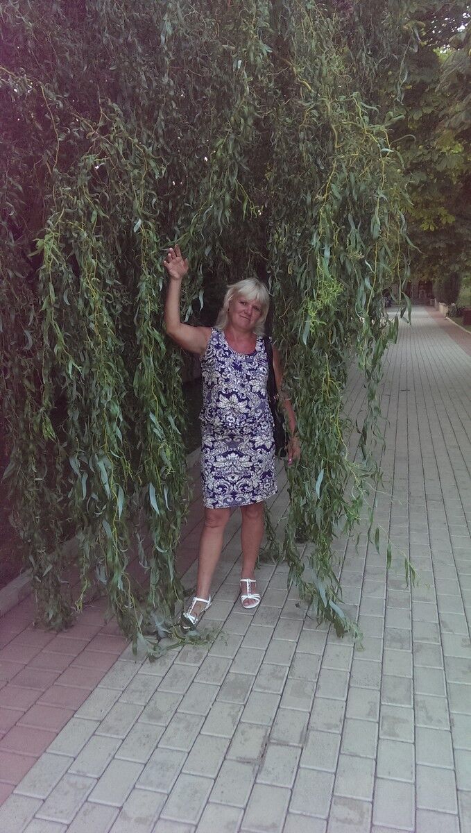 ���������� ��������, ���� ������� ������, 54 ����, ������������ ��� ����� � ���������, c�������� ���������