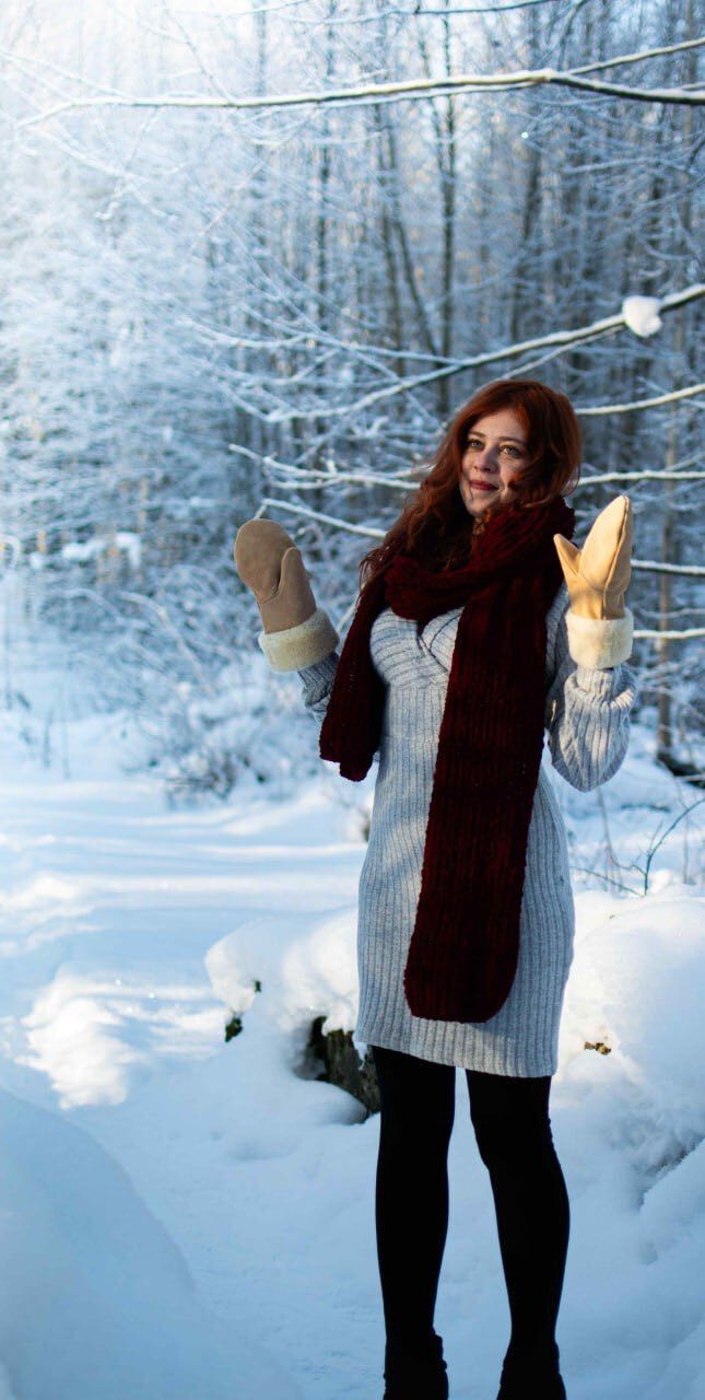 ���������� �����-���������, ���� ������� �����, 28 ���, ������������ ��� ������