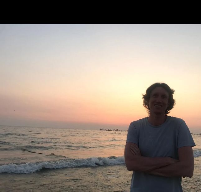 ���������� ������, ���� ������� ������, 49 ���, ������������ ��� ����� � ���������