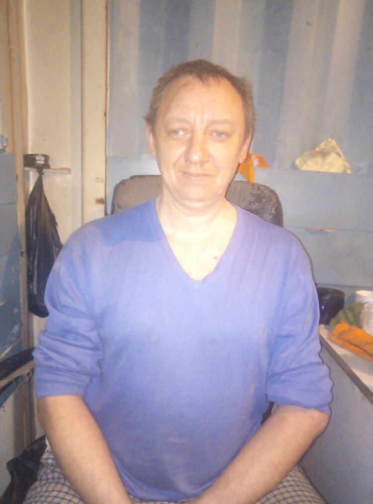 ���� 25777685 ������� ����, 49 ���, ���� ���������� � ������������