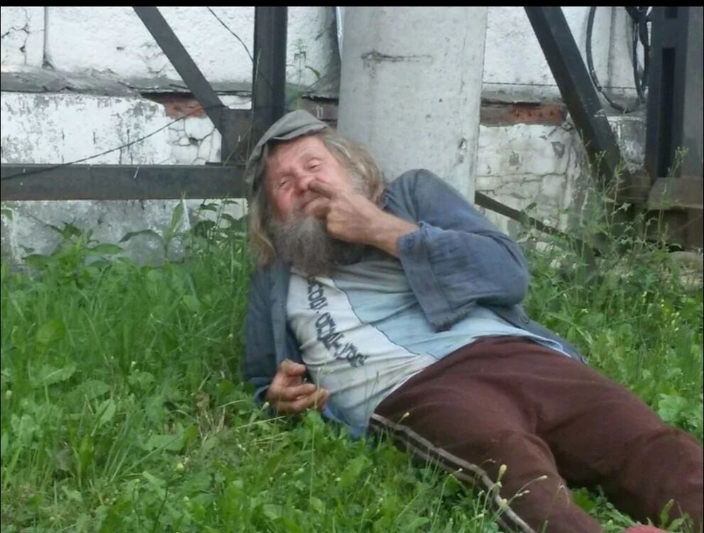 ���� 55945415 ������� ��������, 38 ���, ���� ���������� � ������������