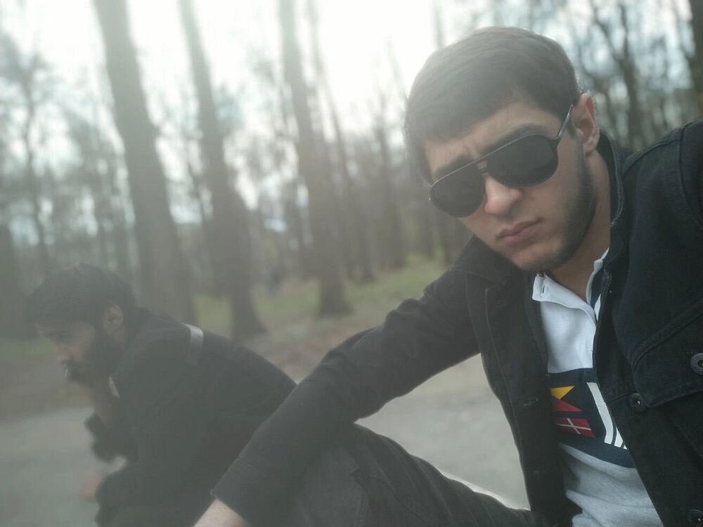 ���� 51202955 ������� ���, 29 ���, ���� ���������� � ������