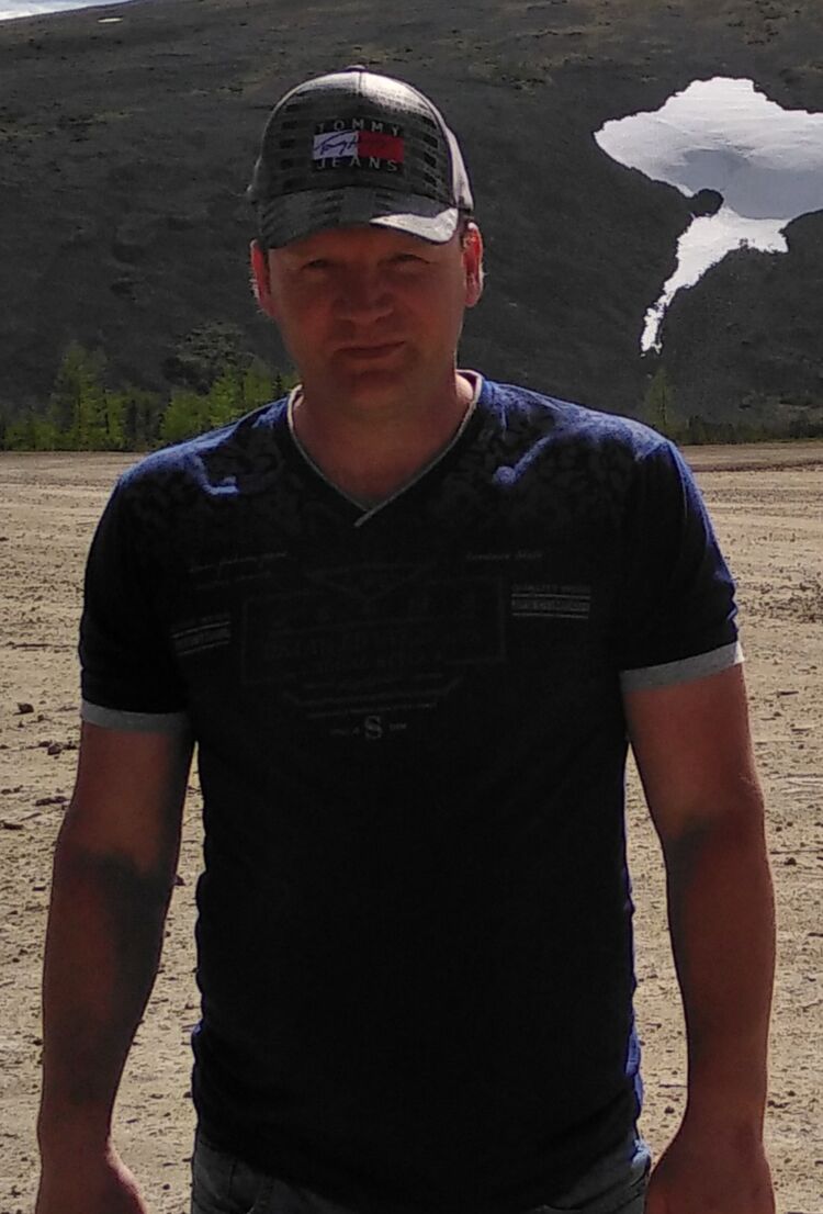 ���������� �������, ���� ������� �������, 45 ���, ������������ ��� ������, ����� � ���������