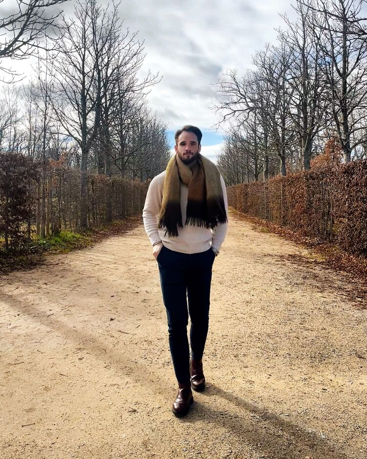 ���� 45764175 ������� ����, 35 ���, ���� ���������� � �����